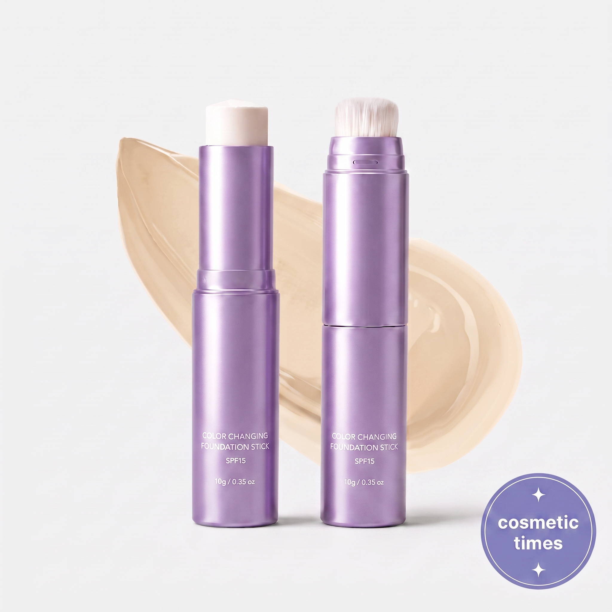 BUY 2 GET 1 FREE