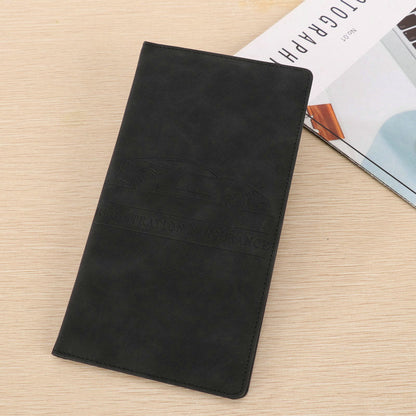 🌟Car Registration & Insurance Card Holder