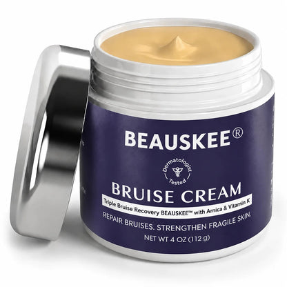 💥100K+ SOLD💕- BEAUSKEE® Bruise Repair & Skin-Strengthening Cream