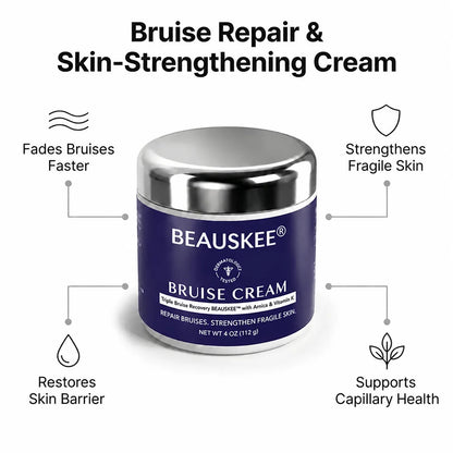 💥100K+ SOLD💕- BEAUSKEE® Bruise Repair & Skin-Strengthening Cream