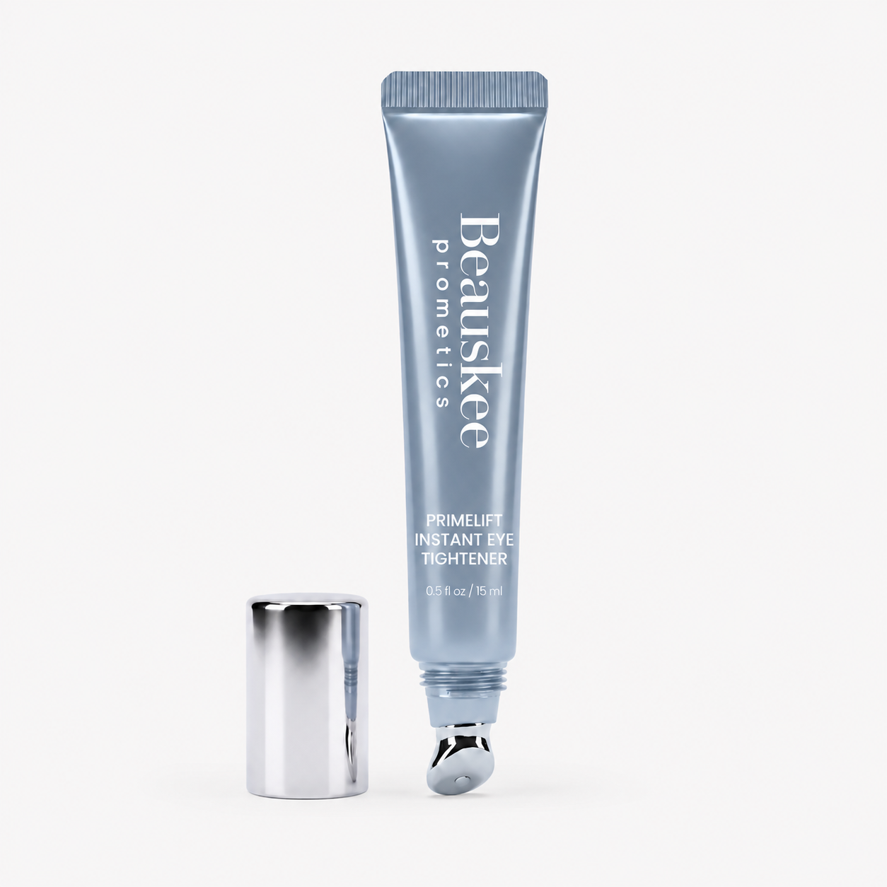 🌸 PrimeLift Instant Eye Tightener – New Formula, Ultimate Lift & Smooth Finish ✨