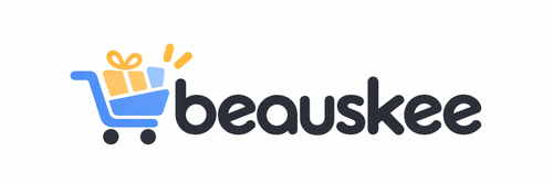 Beauskee