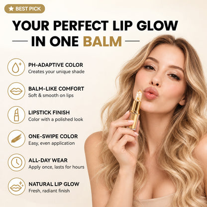 💖Trusted-by-over-50,000-women💄Lipstick for Mature Lips