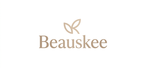 Beauskee
