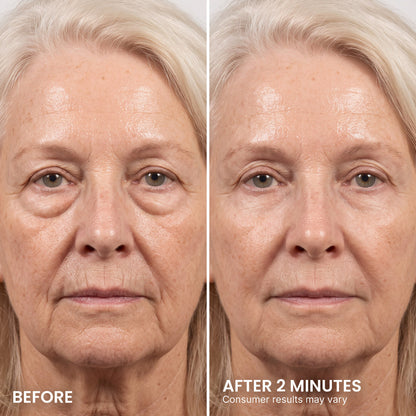 🌸 PrimeLift Instant Eye Tightener – New Formula, Ultimate Lift & Smooth Finish ✨