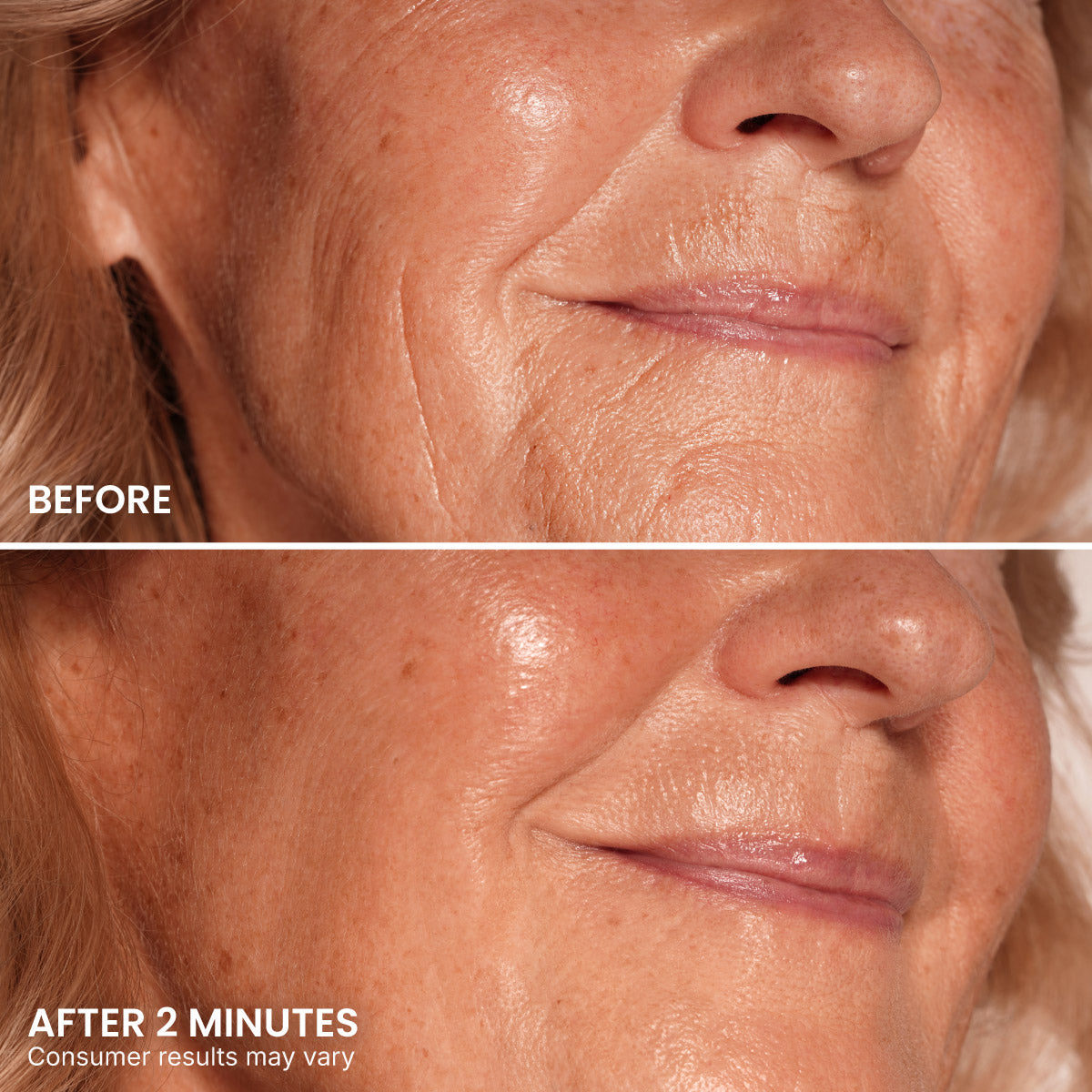🌸 PrimeLift Instant Eye Tightener – New Formula, Ultimate Lift & Smooth Finish ✨