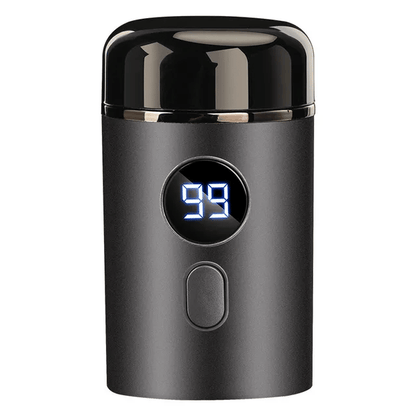 🔥LAST DAY - 50% OFF 🔥✨2026 Newest Mini Portable Electric Shaver