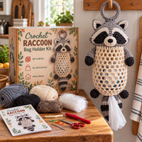 🦝Raccoon