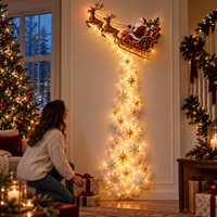 🎅 Santa