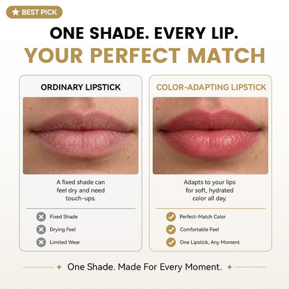 💖Trusted-by-over-50,000-women💄Lipstick for Mature Lips