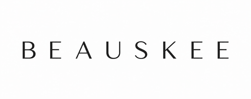 Beauskee