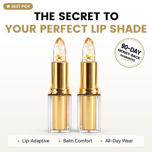 💖Trusted-by-over-50,000-women💄Lipstick for Mature Lips